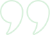 Kirt Consulting