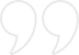 Kirt Consulting