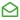 Kirt Consulting