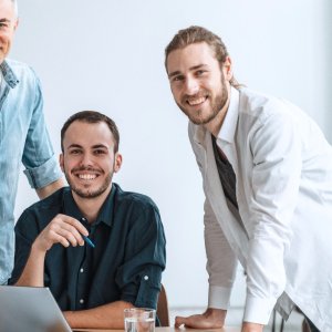 Kirt Consulting
