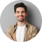 Kirt Consulting