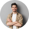 Kirt Consulting