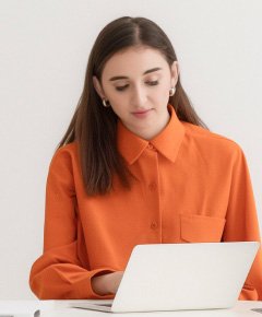 Kirt Consulting