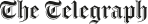 Kirt Consulting
