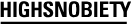 Kirt Consulting