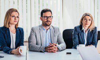 Kirt Consulting