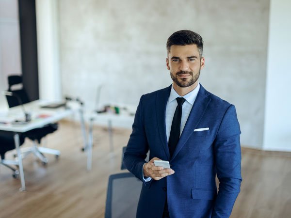 Kirt Consulting