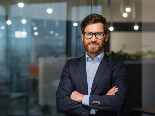 Kirt Consulting