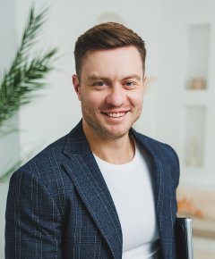 Kirt Consulting