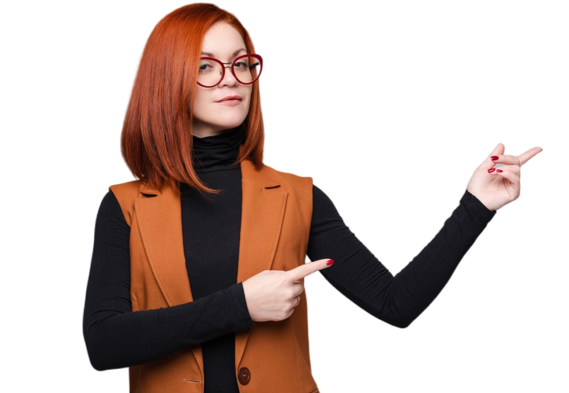 Kirt Consulting